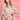 388c6435588a4db0bf765188e6c52c35-Max-Origin