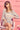 388c6435588a4db0bf765188e6c52c35-Max-Origin