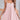 388c860e-9e3b-4925-99b6-28481ea31a19-Max-Origin