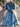 388ccb8b947e444090c0d811775a30ef-Max-Origin