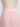 388f113b275a4446a00f4f74e60afdd0-Max-Origin