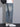 388ff374f71c45869b17fa7d1830f21c-Max-Origin