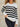 38915ea9-57ee-49a2-bae7-39ae9a074916-Max-Origin