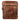 Benjamin Men's Leather Shoulder Crossbody Bag-0