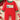 3892ce40-0312-44c8-be20-880e5332c9ab-Max-Origin
