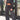 38930cee-48cf-4a09-ad2e-71e14ebc84a4-Max-Origin