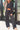 38930cee-48cf-4a09-ad2e-71e14ebc84a4-Max-Origin