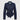 389331a9448e4b27ab80f86a7aa4dc70-Max-Origin
