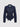 389331a9448e4b27ab80f86a7aa4dc70-Max-Origin