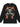 389457f369124fef83de111041187f5c-Max-Origin