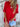 3894f1d8-bc33-4a62-a8c3-713385810ed8-Max-Origin
