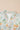 38955047-675e-4bfb-b0db-0d6b24ab03cd-Max-Origin