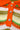 3895e512-5125-41f2-ad21-758d4f0a17b6-Max