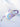 3896d0e0-d68d-42db-a5db-913bc636eba7-Max-Origin