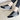 38972199-ea84-4f68-bc66-53aaeab74f10-Max