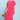 38988aa4-c88e-4501-b853-ef32f187f685-Max