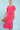 38988aa4-c88e-4501-b853-ef32f187f685-Max