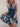 3898de50-466a-4c8e-8f72-ad9ac05186ad-Max-Origin