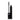 Sisley by Sisley-0