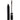 Sisley by Sisley-0