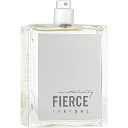 ABERCROMBIE & FITCH NATURALLY FIERCE by Abercrombie & Fitch-0