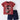 3899e361-b4c1-41bc-962f-115fcd3dfa9e-Max-Origin