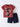 3899e361-b4c1-41bc-962f-115fcd3dfa9e-Max-Origin
