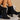 389a79d8-a5e7-45df-a617-aa2189339067-Max-Origin