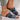 389b3aea-29dd-4b95-89aa-7c2d40821511-Max-Origin