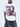 389b4a46-6999-4fc9-aedb-2788025d6f74-Max-Origin