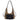 389b61dd-cc7f-423c-b133-3863925b6116-Max-Origin