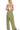 389dc1523d504fbf9a11ca42b7b1d5d9-Max-Origin