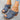 389e1523-dfbe-418f-83ed-1f5d5f444a1a-Max