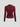 38a1178c5a4e426d9ce05bb6b3655021-Max-Origin