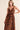 38a2fab72e0c44558c92826940ed91c4-Max-Origin