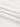 38a302c8-430f-4d5e-9c20-12f57a3028ba-Max