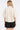 38a4c75414bb44739bb26198f6bbc2a8-Max-Origin