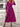 38a59c48-520c-416d-8474-34c9ca9e8322-Max-Origin