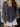 38a6b8df0b3348809c1a81496ac034a5-Max-Origin