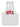 38aa69a7-fbec-4ef3-85de-689bc85ec546-Max