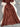 38aaed1891234a9eb6733db1d8d0790b-Max-Origin