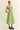 38ab574fa26c4f04b1b170d5fb265062-Max-Origin