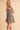 38ac92c2a51b4793b7f3de1fe634aee4-Max-Origin