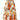 38ac9b2652bc472c85e0685888a43f33-Max-Origin