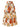 38ac9b2652bc472c85e0685888a43f33-Max-Origin