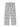 38ae35e4-1e04-44f1-93c3-81e3023b98ed-Max-Origin