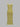38af96a6ab10449eaf02a2ad6399e1ac-Max-Origin