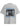 38afe6ebae7c4e6a84bd448631934c66-Max-Origin