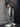 38b00a83-cb55-4019-9dd7-7c9afb219962-Max-Origin