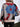38b2f3e73a684855a5a6599f8fb45de9-Max-Origin